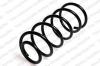 KILEN 10176 Coil Spring