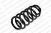 KILEN 10185 Coil Spring