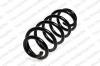 KILEN 10186 Coil Spring