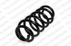 KILEN 10187 Coil Spring