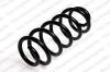 KILEN 10194 Coil Spring
