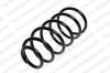 KILEN 10198 Coil Spring
