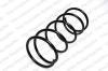 KILEN 11000 Coil Spring