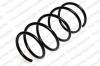 KILEN 11160 Coil Spring