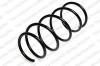 KILEN 11180 Coil Spring