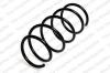 KILEN 11112 Coil Spring