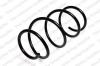 KILEN 11015 Coil Spring
