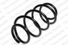KILEN 11018 Coil Spring