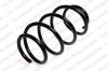 KILEN 11019 Coil Spring