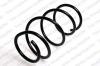 KILEN 11026 Coil Spring