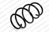 KILEN 11028 Coil Spring