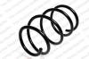 KILEN 11032 Coil Spring