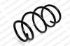 KILEN 11034 Coil Spring