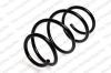 KILEN 11035 Coil Spring