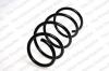 KILEN 11046 Coil Spring