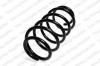 KILEN 11049 Coil Spring