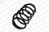 KILEN 11051 Coil Spring