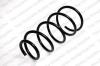 KILEN 11705 Coil Spring