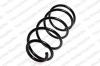 KILEN 11706 Coil Spring