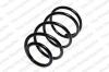 KILEN 11707 Coil Spring