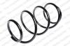 KILEN 11715 Coil Spring