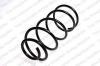 KILEN 11716 Coil Spring