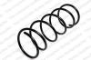 KILEN 11412 Coil Spring