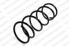 KILEN 11433 Coil Spring