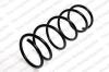 KILEN 11434 Coil Spring
