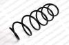 KILEN 11441 Coil Spring