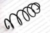 KILEN 11443 Coil Spring