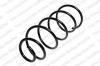 KILEN 11452 Coil Spring