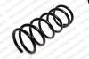 KILEN 11457 Coil Spring