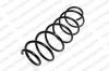 KILEN 11458 Coil Spring