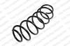 KILEN 11459 Coil Spring