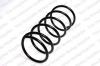 KILEN 11462 Coil Spring
