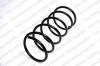 KILEN 11463 Coil Spring