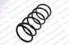 KILEN 11464 Coil Spring