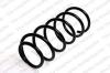 KILEN 11610 Coil Spring