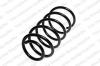 KILEN 11612 Coil Spring