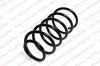 KILEN 11613 Coil Spring