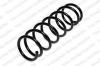 KILEN 11540 Coil Spring