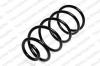 KILEN 12010 Coil Spring