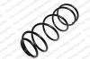 KILEN 12114 Coil Spring