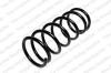 KILEN 12116 Coil Spring