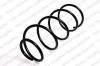 KILEN 12119 Coil Spring