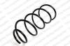 KILEN 12120 Coil Spring