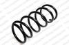 KILEN 12123 Coil Spring