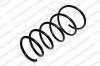 KILEN 12125 Coil Spring
