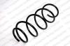 KILEN 12135 Coil Spring